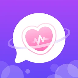 Ikon LionsChat-voice chat room